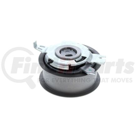 Vaico V103422 Engine Timing Belt Tensioner Polea tensora, correa dentada