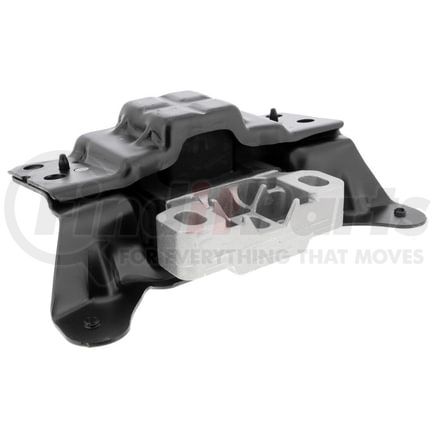 V103452 by VAICO - Mounting, manual transmission