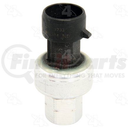 20988 by FOUR SEASONS - SYSTEM MOUNTED PRESSURE T