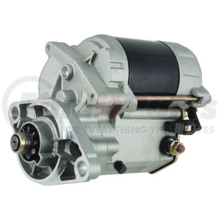 16790N by WAI - 100% New New Starter