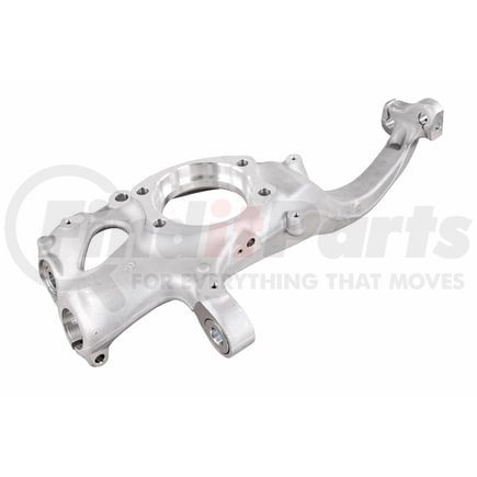 Vaico V103513 Steering Knuckle Steering Knuckle, wheel suspension