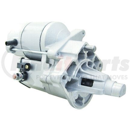 17197N by WAI - 100% New New Starter