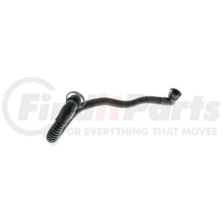 Vaico V10 3583 Engine Air Intake Hose Manguito, alimentacion de aire