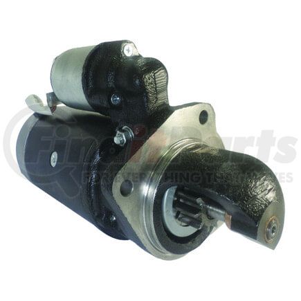 17257N by WAI - STR-BO DD 17257