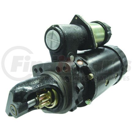 6410NPT by WAI - STR-DR 37MT 12V