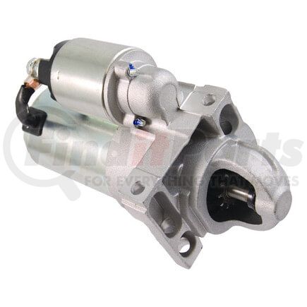 WAI 6492N Starter 100% New New Starter