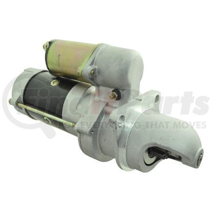 6583N by WAI - STR-DR 28MT 12V