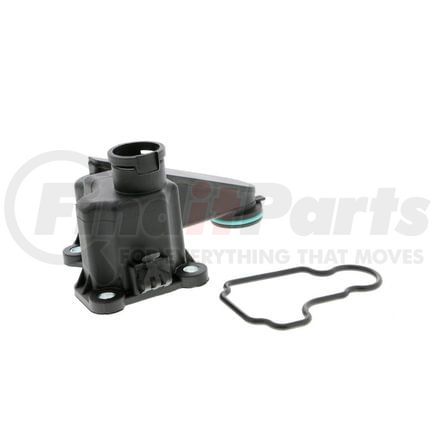 Vaico V10-4640 Engine Crankcase Vent Valve Valve, engine block breather