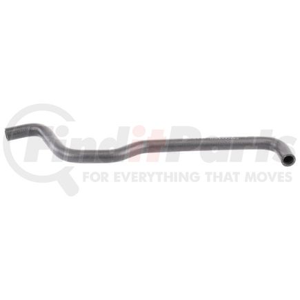 V10-4651 by VAICO - manguera p. radiador