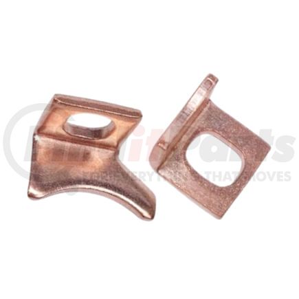 66-82776 by WAI - CONTACT KIT-ND OSGR S-5263