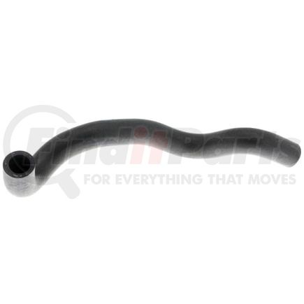 Vaico V104653 Engine Coolant Hose manguera p. radiador