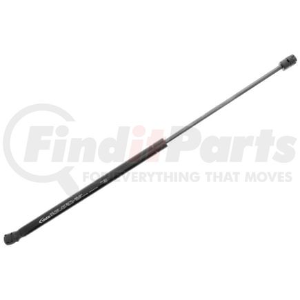 V104710 by VAICO - Muelle neumático, maletero/compartimento