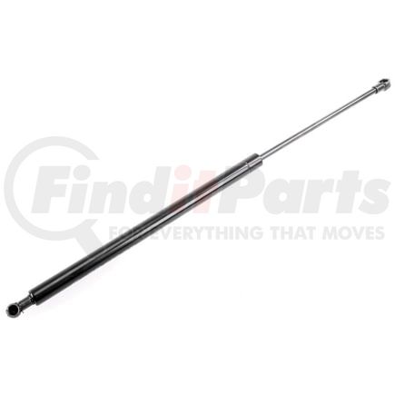 V104717 by VAICO - Muelle neumático, maletero/compartimento