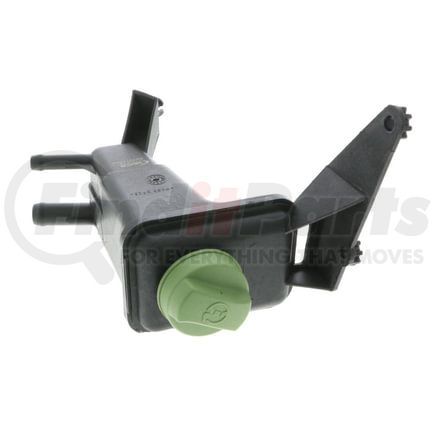 V104791 by VAICO - Deposito compensacion, direcc. asistida