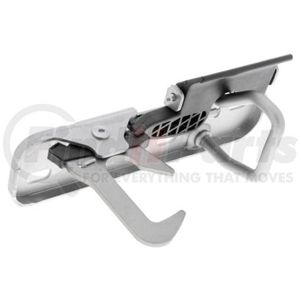 V10-4794 by VAICO - Bonnet Lock