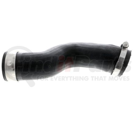 V104797 by VAICO - Tubo flexible de aire de sobrealimentaci