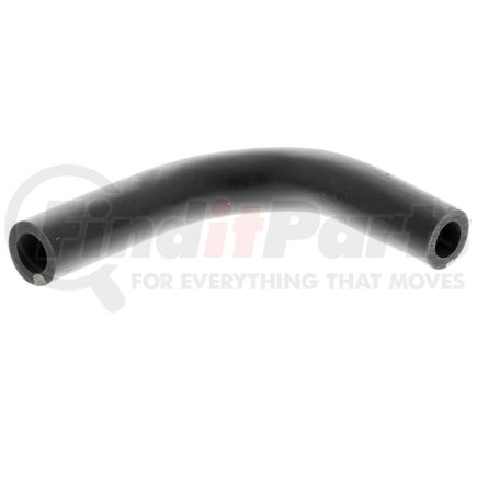 V104851 by VAICO - Tubo flexible, ventilacion blo