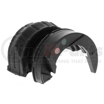 V10-4972 by VAICO - Mounting, stabiliser bar