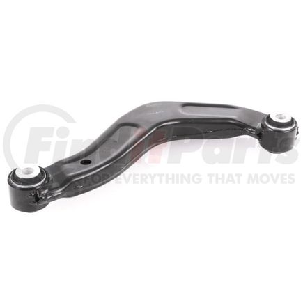 V104977 by VAICO - Barra oscilante, suspension de