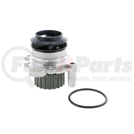 V10500011 by VAICO - Water Pump, engine cooling