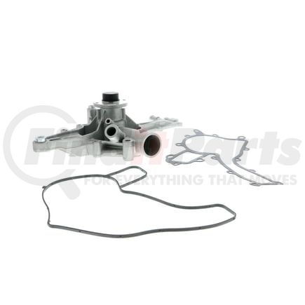 V1050015 by VAICO - Water Pump