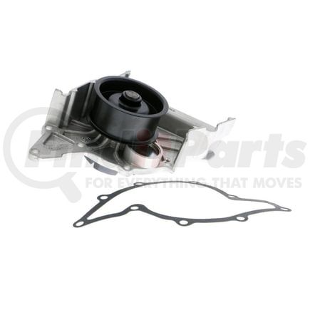 V1050027 by VAICO - Water Pump