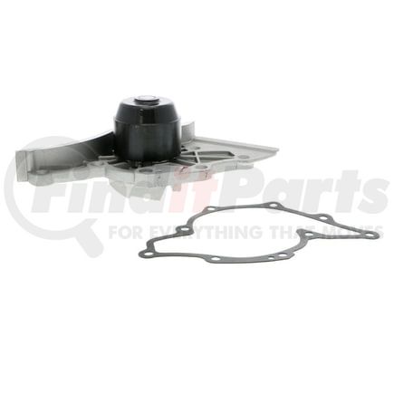 V1050044 by VAICO - Water Pump