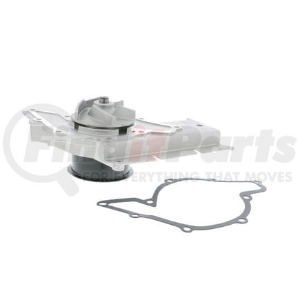 V10-50053 by VAICO - Water Pump