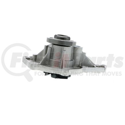 Vaico V10-50066 Engine Water Pump Water Pump