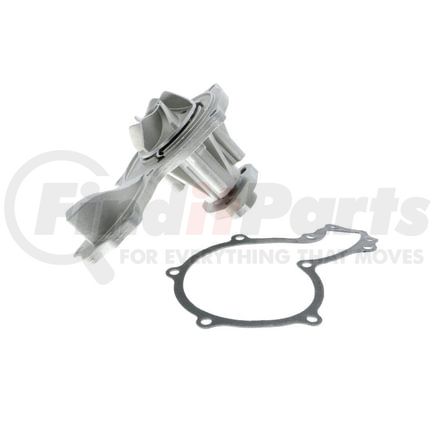 V10-50085 by VAICO - Water Pump