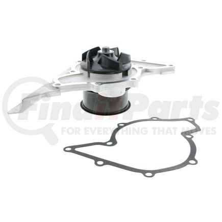 V10-50087 by VAICO - Water Pump, engine cooling