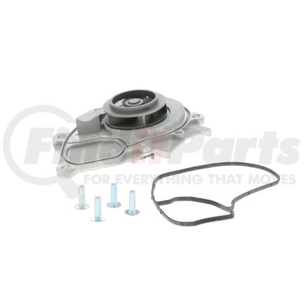 V10-50094 by VAICO - Water Pump, engine cooling