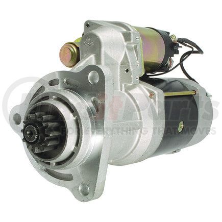 6910N by WAI - 100% New New Starter