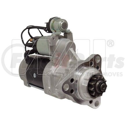 6924N-P by WAI - 100% New New Starter