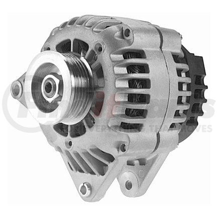 8224N6G2 by WAI - 100% New New Alternator