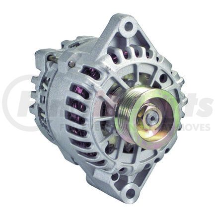 8268N by WAI - 100% New New Alternator