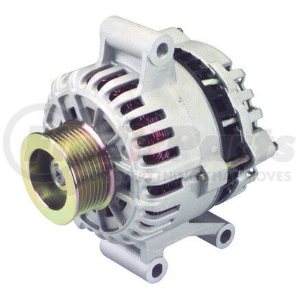 8316N by WAI - 100% New New Alternator