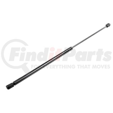 Vaico V104150 Liftgate Lift Support Muelle neumático, maletero/compartimento