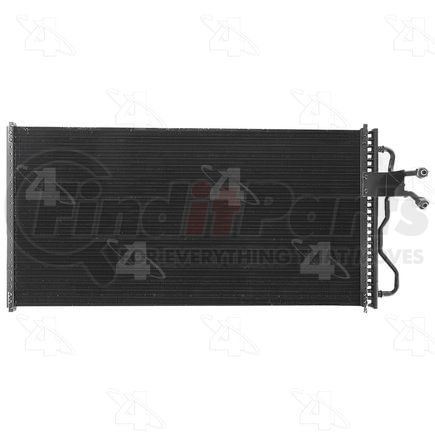 40565 by FOUR SEASONS - 6mm Condenser