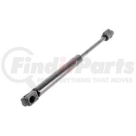 V104157 by VAICO - Muelle neumático, maletero/compartimento