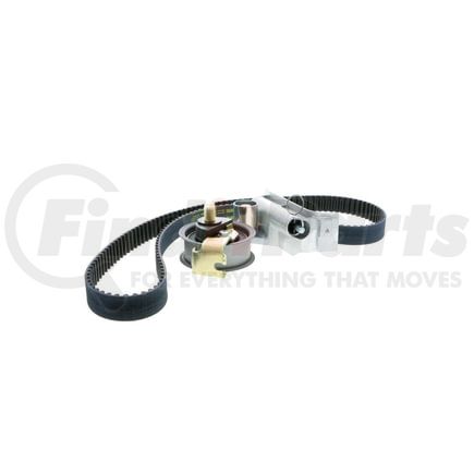 V104178 by VAICO - Timing Belt Kit