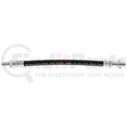 V104179 by VAICO - Brake Hose