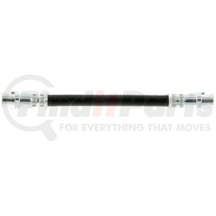 V104180 by VAICO - Brake Hose