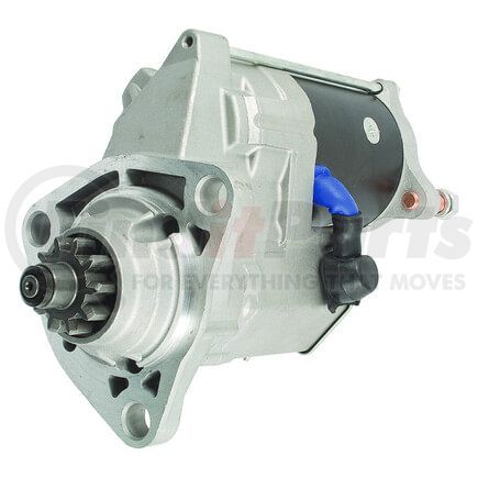 19503N by WAI - 100% New New Starter