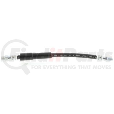 Vaico V104187 Brake Hydraulic Hose Brake Hose