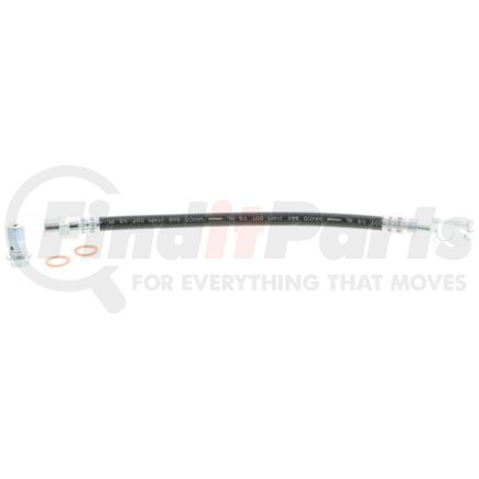 V10-4189 by VAICO - Brake Hose