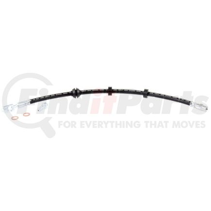 Vaico V104192 Brake Hydraulic Hose Brake Hose