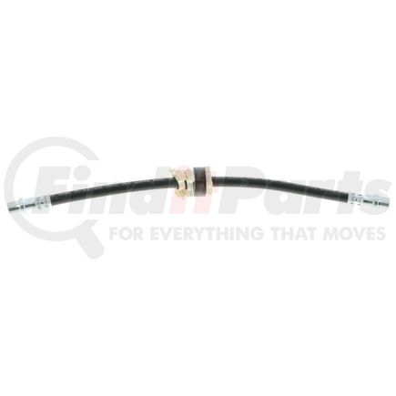 Vaico V104199 Brake Hydraulic Hose Brake Hose