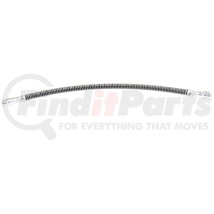 V104203 by VAICO - Brake Hose