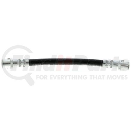 V104206 by VAICO - Brake Hose
